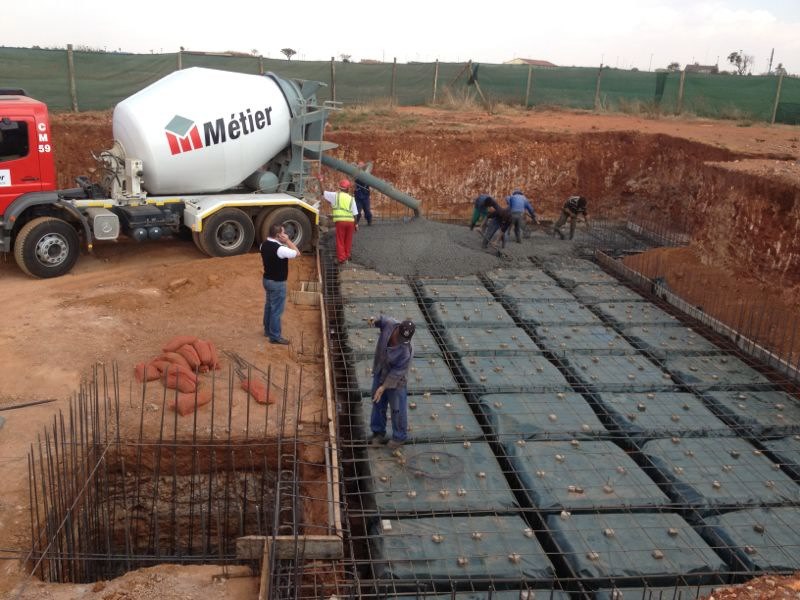 concrete-raft-foundations